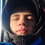 �������, 23 ����, ������