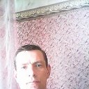 ���� �����, ������, 43 ���� - ��������� 14 ���� 2025 � ������ ���� ����������