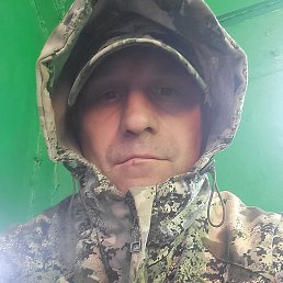 , 49, 