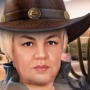 ���� �������, �����-���������, 65 ��� - ��������� 25 ������ 2026