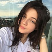 , 19 , 