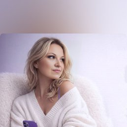 ���� ��������, �������, 52 ���� - ��������� 15 ����� 2026