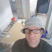 �������, 45 ���, ������