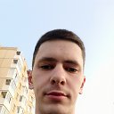 ���� ������, ������� ����, 32 ���� - ��������� 27 ������� 2024 � ������ ���� ����������
