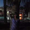 ���� St@r, ����� - ��������� 24 ���� 2025 � ������ ���� ����������