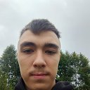 ���� ��������, �����, 18 ��� - ��������� 26 ������� 2025 � ������ ���� ����������
