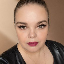 Elena, ������, 48 ���