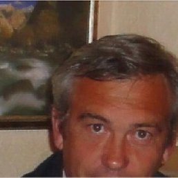 , 59, 