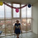 ���� �������, ������, 67 ��� - ��������� 1 ������� 2023 � ������ ���� ����������