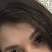 ���������, 29 ���, �������-���������