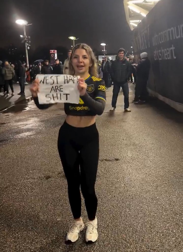 ������� ��޻ ������ ����� �������� ����� ���� � ��������: ����� ��� � �����λ