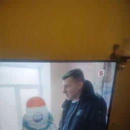 ��������, �����������, 50 ���