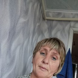  , 54, 