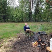 �����, 37 ���, ����