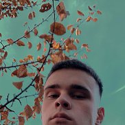 ����, 28 ���, �����