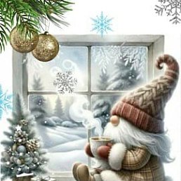 ���� ��������, �������, 61 ��� - ��������� 27 ������� 2023