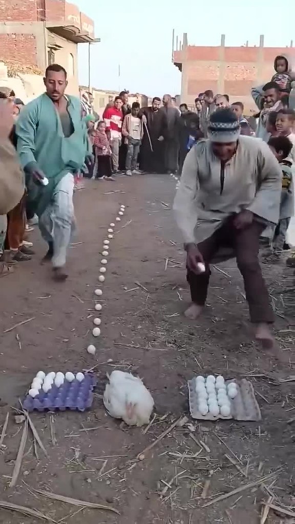 � ���� ���� �����-�� ������� � �� �� ������������� - 2