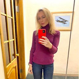 ���� � � � �, ������, 45 ��� - ��������� 26 ��� 2026