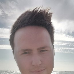 ���� �������, ������������, 26 ��� - ��������� 19 ������ 2025