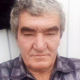 ������, ����������, 66 ���