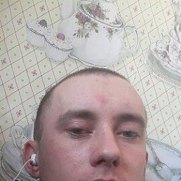 ������, 32 ����, ����