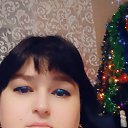 ���� �������, ����, 41 ��� - ��������� 31 ������� 2025 � ������ ���� ����������