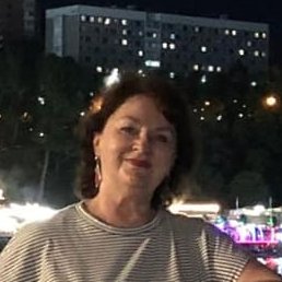 �����, ���������, 63 ����