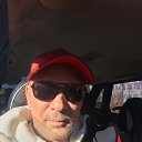 ���� ������� ���������, ����, 42 ���� - ��������� 16 ������ 2026