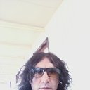 ���� �����, ������������, 45 ��� - ��������� 6 ������� 2025