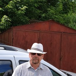 ���� ����, �����, 67 ��� - ��������� 22 ������ 2024