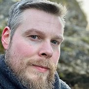 Эмиль, 46 лет, Воронеж Эмиль, 46 лет, Воронеж