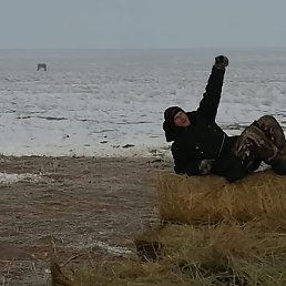 ����, ������, 52 ����