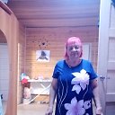 ���� ������, ������, 65 ��� - ��������� 26 ���� 2026