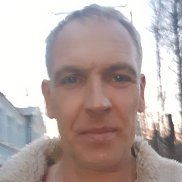 Даниил, 49 лет, Санкт-Петербург Даниил, 49 лет, Санкт-Петербург
