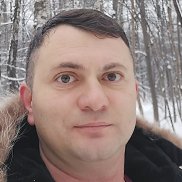 ���������, 38 ���, ������