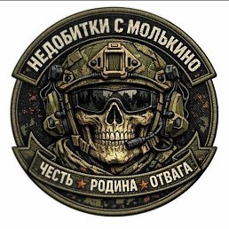 ���� ��������, ������, 47 ��� - ��������� 18 ������� 2026