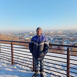 ������, �����, 41 ���