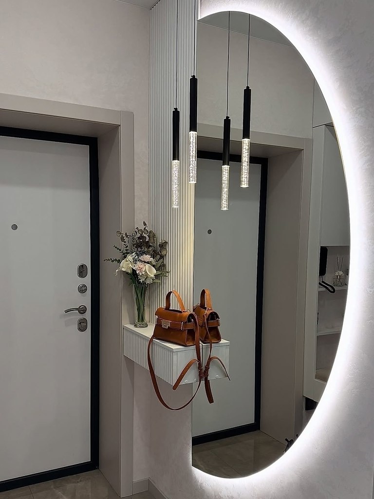 ������� ��� �������� ����� ������ - 9