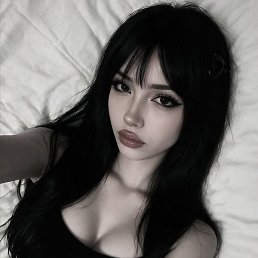 �����, ������, 20 ���