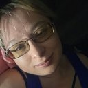 ���� ��������, �����������, 36 ��� - ��������� 16 ������� 2025 � ������ ���� ����������