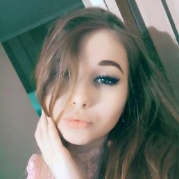 ����, ������, 32 ����