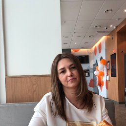 , 40, 