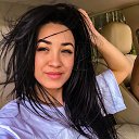  , , 28  -  9  2025   .