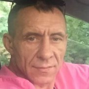 Pavel, 47 , 