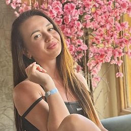 ����, ������, 37 ���