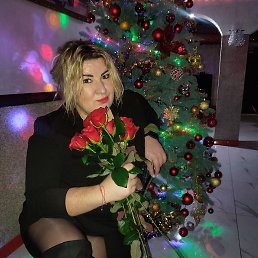 ����, ����, 38 ���