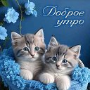 ���� �����, ������, 29 ��� - ��������� 6 ���� 2024 � ������ ���� ����������