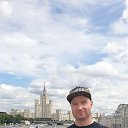 ���� @R2r, ���������, 41 ��� - ��������� 31 ����� 2026 � ������ ���� ����������