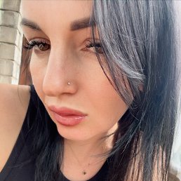 ���� �����, �������, 35 ��� - ��������� 17 ��� 2025