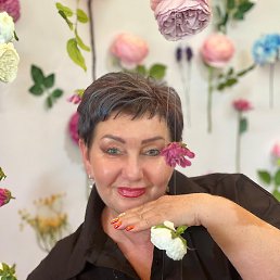 ���������, �������, 61 ���